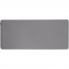 Килимок для миші HP 205 Sanitizable XL Grey (8X596AA)