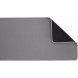 Килимок для миші HP 205 Sanitizable XL Grey (8X596AA)