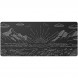 Ігрова поверхня Dark Project DPMP_Nostra_Black_XL