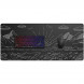 Ігрова поверхня Dark Project DPMP_Nostra_Black_XL