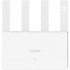 Бездротовий маршрутизатор Xiaomi Router BE3600 2.5G EU (DVB4493GL)