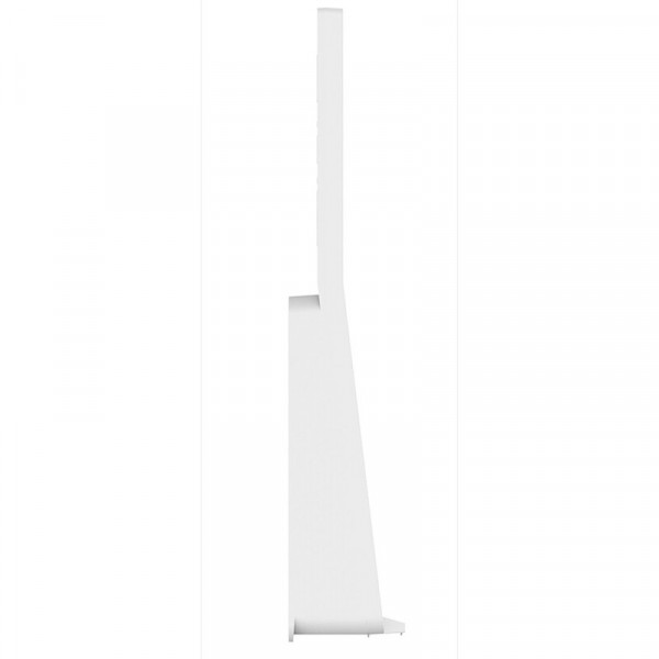 Бездротовий маршрутизатор Xiaomi Router BE3600 2.5G EU (DVB4493GL)