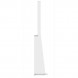 Бездротовий маршрутизатор Xiaomi Router BE3600 2.5G EU (DVB4493GL)