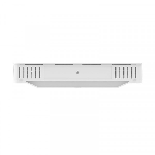 Бездротовий маршрутизатор Xiaomi Router BE3600 2.5G EU (DVB4493GL)