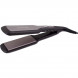 Випрямляч для волосся Remington S5525 PRO-Ceramic Extra