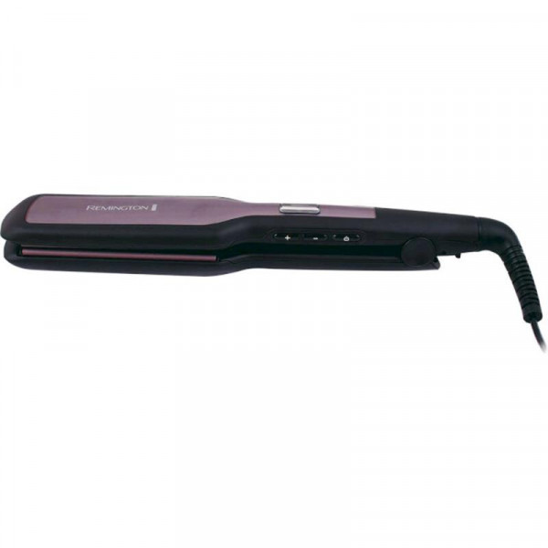 Випрямляч для волосся Remington S5525 PRO-Ceramic Extra