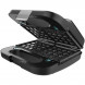Бутербродниця Cecotec Rock&Toast 4in1 (CCTC-04309)