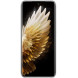 Смартфон Tecno Spark 40 Pro+ (KM7) 8/256GB Aurora White (4894947096341)