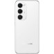 Смартфон Tecno Spark 40 Pro+ (KM7) 8/256GB Aurora White (4894947096341)