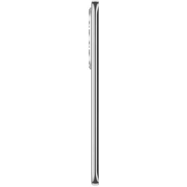 Смартфон Tecno Spark 40 Pro+ (KM7) 8/256GB Aurora White (4894947096341)