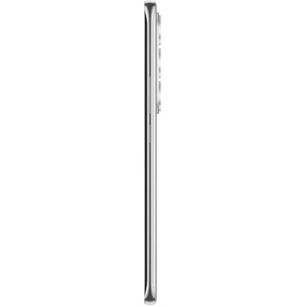 Смартфон Tecno Spark 40 Pro+ (KM7) 8/256GB Aurora White (4894947096341)