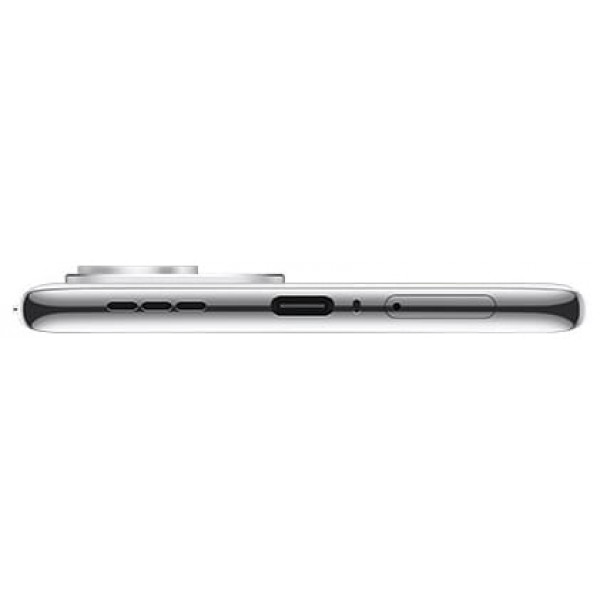 Смартфон Tecno Spark 40 Pro+ (KM7) 8/256GB Aurora White (4894947096341)