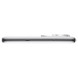 Смартфон Tecno Spark 40 Pro+ (KM7) 8/256GB Aurora White (4894947096341)