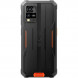 Смартфон Blackview BV4800 Pro 4/128GB Orange (6931548319085)