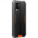 Смартфон Blackview BV4800 Pro 4/128GB Orange (6931548319085)