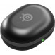 Bluetooth-гарнітура SteelSeries Arctis GameBuds for Playstation Black (61680)