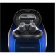 Bluetooth-гарнітура SteelSeries Arctis GameBuds for Playstation Black (61680)
