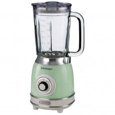 Блендер Ariete 583 GR