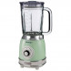 Блендер Ariete 583 GR