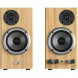Акустична система Genius SP-HF520BT Pine Wood (31730054403)