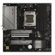 Материнська плата Sapphire B850M Pulse WiFi Socket AM5