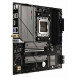 Материнська плата Sapphire B850M Pulse WiFi Socket AM5