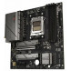 Материнська плата Sapphire B850M Pulse WiFi Socket AM5