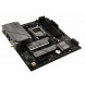 Материнська плата Sapphire B850M Pulse WiFi Socket AM5