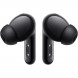 Bluetooth-гарнітура Xiaomi Redmi Buds 6 Night Black (BHR9251GL)