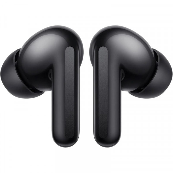Bluetooth-гарнітура Xiaomi Redmi Buds 6 Night Black (BHR9251GL)