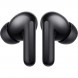 Bluetooth-гарнітура Xiaomi Redmi Buds 6 Night Black (BHR9251GL)