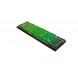 Клавіатура Razer BlackWidow V4 X Minecraft Edition (RZ03-04704100-R3M1)