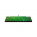Клавіатура Razer BlackWidow V4 X Minecraft Edition (RZ03-04704100-R3M1)