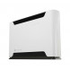 Бездротовий маршрутизатор MikroTik Chateau LTE12 (D53G-5HacD2HnD-TC&EG120K-EA)
