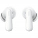 Bluetooth-гарнітура Oppo Enco Air4 Pro Moonlight White (ETEA1 White)