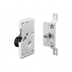 Електромеханічний замок Yli Electronics YEH-210