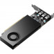 Відеокарта NVIDIA RTX A400 4GB GDDR6 HP (AV8J3AA)