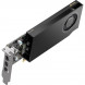 Відеокарта NVIDIA RTX A400 4GB GDDR6 HP (AV8J3AA)