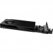 Відеокарта NVIDIA RTX A400 4GB GDDR6 HP (AV8J3AA)
