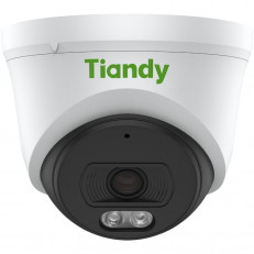 IP камера Tiandy TC-C34XN Spec:I3W/E/Y/2.8mm/V4.2