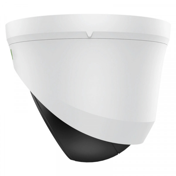 IP камера Tiandy TC-C34XN Spec:I3W/E/Y/2.8mm/V4.2