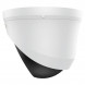 IP камера Tiandy TC-C34XN Spec:I3W/E/Y/2.8mm/V4.2