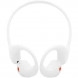 Bluetooth-гарнітура JBL Endurance Pace White (JBLENDUPACEWHT)