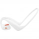 Bluetooth-гарнітура JBL Endurance Pace White (JBLENDUPACEWHT)