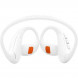 Bluetooth-гарнітура JBL Endurance Pace White (JBLENDUPACEWHT)