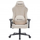 Крісло для геймерів GamePro FGC750G Beige
