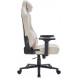 Крісло для геймерів GamePro FGC750G Beige