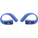 Bluetooth-гарнітура JBL Endurance Peak 4 Blue (JBLENDUPEAK4BLU)