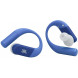 Bluetooth-гарнітура JBL Endurance Peak 4 Blue (JBLENDUPEAK4BLU)
