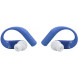 Bluetooth-гарнітура JBL Endurance Peak 4 Blue (JBLENDUPEAK4BLU)